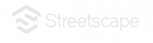 Streetscape