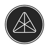 StudioX token icon representing the credit-based pricing system