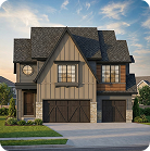 Explore & Customize Designs step 1