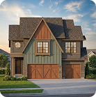 Explore & Customize Designs step 2