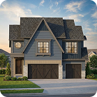 Explore & Customize Designs step 3