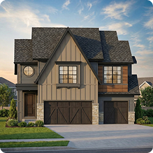 Export Final Elevations step 2