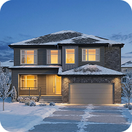 Apply Your Materials step 2