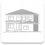 Upload Your Elevation step 3